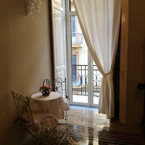 Casa de 2 habitaciones